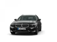 Usado BMW 320 190 CV (139 kW) 2026 Familiar
