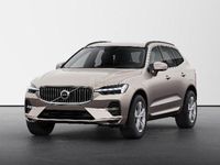 usado Volvo XC60 B4 Core Fwd Aut.