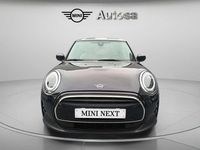 Usado Mini Cooper 136 CV (100 kW) 2023 Utilitario