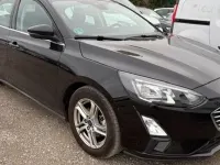 Usado Ford Focus Trend+ 120 CV (88 kW) 2022