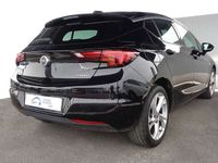 usado Opel Astra 1.4T ELEGANCE