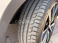 Usado Nissan Qashqai Premium Edition 110 CV (80 kW) 2015 Blanco SUV