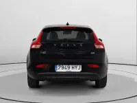 Usado Volvo V40 Kinetic 115 CV (84 kW) 2014