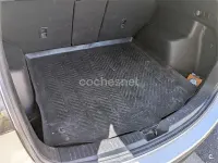 Usado Mazda CX-5 Style 150 CV (110 kW) 2014 Blanco SUV