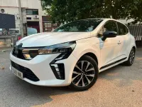 Usado Mitsubishi Colt Motion 91 CV (66 kW) 2023 Blanco Utilitario