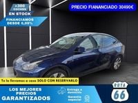 Usado Tesla Model Y RWD 250 kW (340 CV) 2023 Eléctrico SUV