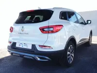 Usado Renault Kadjar Techno 140 CV (102 kW) 2022 SUV