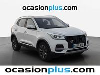 Usado DR DR 4.0 116 CV (85 kW) 2023 Blanco SUV