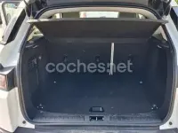 Usado Land Rover Range Rover evoque Prestige 150 CV (110 kW) 2012 Blanco SUV