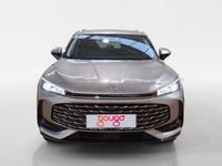 Usado MG HS Comfort 170 CV (125 kW) 2025 Gris / plata SUV