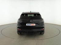 Usado Renault Austral Techno 200 CV (147 kW) 2024 Negro SUV