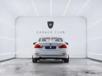 Używany BMW Z4 Comfort Edition 184 KM (135 kW) 2013 Kabriolet