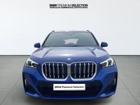 Usado BMW X1 Comfort Edition 150 CV (110 kW) 2025 SUV
