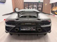 Usado Lamborghini Huracán 640 CV (470 kW) 2019 Coupe