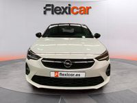 Usado Opel Corsa Edition 101 CV (74 kW) 2023 Blanco Utilitario