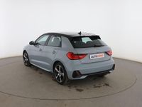 Usado Audi A1 Sportback S-Line 95 CV (69 kW) 2022 Utilitario