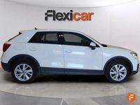 Usado Audi Q2 Advanced Plus 116 CV (85 kW) 2020 Blanco SUV