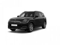 Nuevo Mini Countryman 150 kW (204 CV) 2025 SUV
