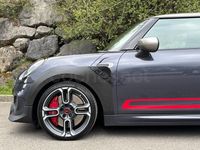 Usado Mini John Cooper Works 306 CV (225 kW) 2021 Utilitario