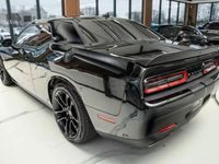 Usado Dodge Challenger 485 CV (356 kW) 2023 Negro Coupe