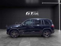 Usado Mercedes EQB250 139 kW (190 CV) 2025 Eléctrico SUV