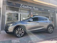 usado Infiniti QX30 2.2d Premium AWD 7DCT