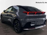 Nuevo Lynk & Co 02 272 CV (200 kW) 2025 SUV