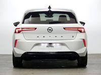 usado Opel Astra 54kWh Auto GS