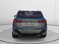 Usado BMW 218 M Sport 137 CV (100 kW) 2023 Gris Utilitario