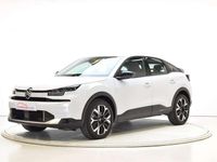 Usado Citroën C4 Business Class 145 CV (106 kW) 2025 Blanco SUV