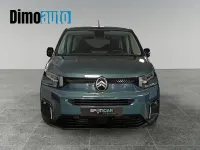 Usado Citroën Berlingo 130 CV (95 kW) 2025 Monovolumen