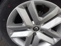 Usado Renault Clio Intens 90 CV (66 kW) 2022 Utilitario