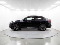 Usado BMW M140 xLine 190 CV (139 kW) 2025 Negro Utilitario