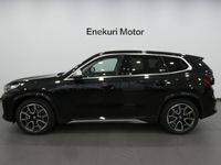 usado BMW iX1 xDrive30 en Enekuri Motor Vizcaya