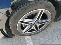 Usado Mercedes A200 150 CV (110 kW) 2022 Negro
