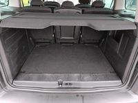 Usado Peugeot Partner Tepee Outdoor 110 CV (80 kW) 2017 Marrón Monovolumen