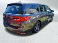 Usado Honda Odyssey EX 280 CV (205 kW) 2022 Monovolumen