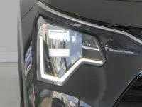 Usado Kia Niro 183 CV (134 kW) 2023 Gris SUV