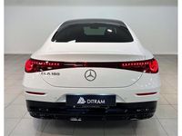 Nuevo Mercedes CLA180 136 CV (100 kW) 2026 Blanco Berlina