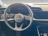 usado Audi A3 Sportback 35TDI Advanced S tronic