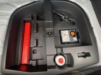 Occasion Nissan Juke N-Connecta 114 PK (83 kW) 2024 Zilver SUV