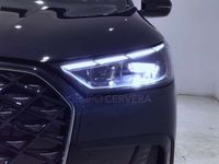 Nuevo Ebro s800 Luxury 147 CV (108 kW) 2025 Negro SUV