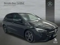Usado Mercedes B200 150 CV (110 kW) 2025 Utilitario