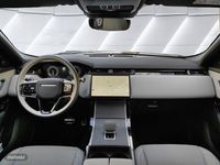 usado Land Rover Range Rover Velar 2.0 I4 PHEV 297kW Dynamic SE 4WD Auto