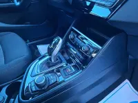 Usado BMW 218 150 CV (110 kW) 2019 Blanco Familiar