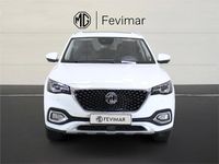 Nuevo MG HS Comfort 162 CV (119 kW) 2025 Blanco SUV