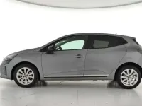 Usado Renault Clio Evolution 101 CV (74 kW) 2026 Utilitario