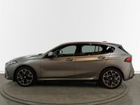 Usado BMW 120 Comfort Edition 190 CV (139 kW) 2025 Utilitario