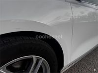 Brugt Ford Focus Trend 125 HK (91 kW) 2019 Hvid Stationcar
