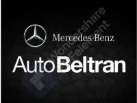 Nuevo Mercedes GLA200 150 CV (110 kW) 2025 Gris SUV